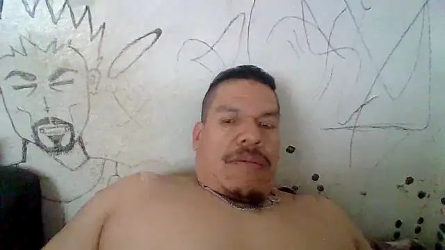 Oskr2024XXX online show from October 21, 2025, 7:25 pm