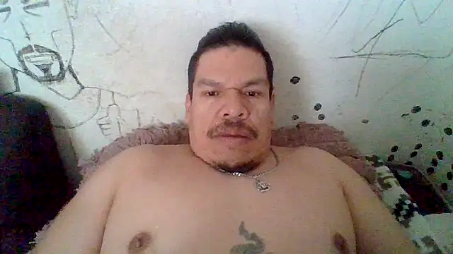 Oskr2024XXX online show from November 11, 2025, 7:14 pm