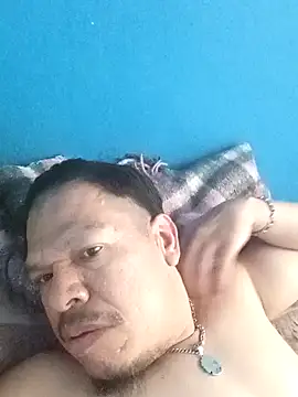 Oskr2024XXX online show from June 8, 2026, 6:52 pm