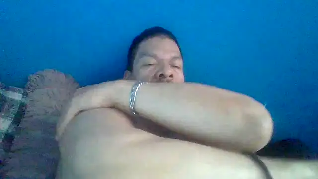 Oskr2024XXX online show from July 22, 2026, 6:32 pm
