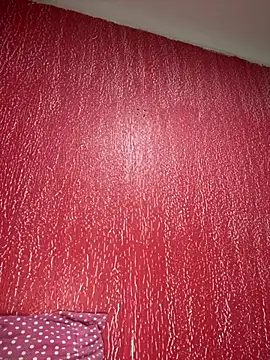 gabrielasausa30 online show from June 16, 2026, 12:57 am