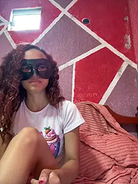 gabrielasausa30 online show from June 23, 2026, 4:16 pm