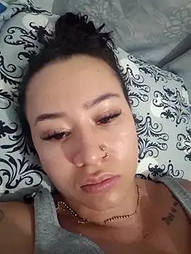 AngelMartinss online show from April 14, 2026, 4:29 am