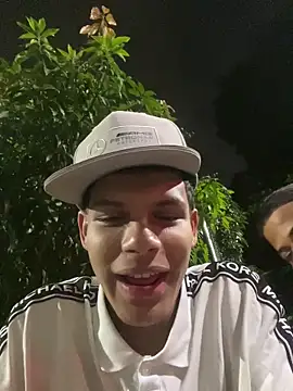 Snapshot of sam_smith20 chatting on April 14, 2026, 3:23 am sam smith20 online show from April 14, 2026, 3:23 am