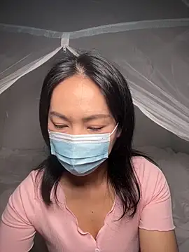 Jane 59 online show from April 16, 2026, 8:15 am