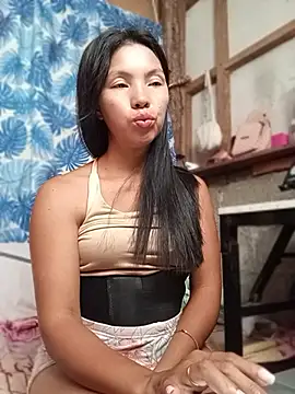 Snapshot of _sweetbabe23 chatting on April 15, 2026, 1:56 am sweetbabe23 online show from April 15, 2026, 1:56 am