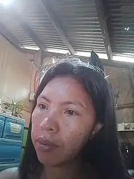  sweetbabe23 online show from May 17, 2026, 10:28 pm