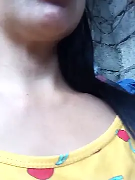  sweetbabe23 online show from May 29, 2026, 11:47 pm