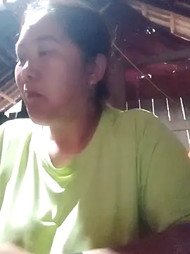 Snapshot of _Mailisa_sexy chatting on April 14, 2026, 11:44 pm Mailisa sexy online show from April 14, 2026, 11:44 pm