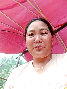 Snapshot of _Mailisa_sexy chatting on April 16, 2026, 12:22 am Mailisa sexy online show from April 16, 2026, 12:22 am