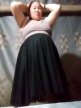 Snapshot of _Mailisa_sexy chatting on April 16, 2026, 12:28 pm Mailisa sexy online show from April 16, 2026, 12:28 pm