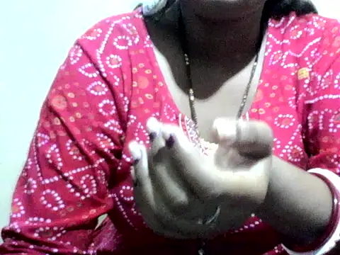 Model siwani2 online show from April 14, 2026, 3:51 pm