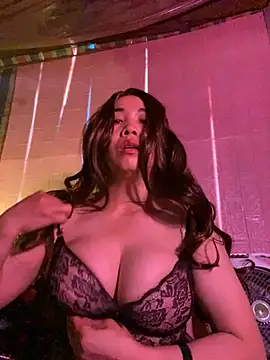 Best-nude online show from April 28, 2026, 4:17 am