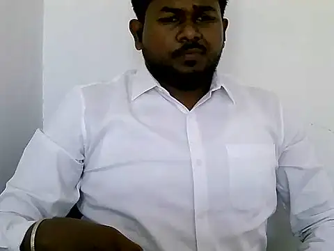 buddu69 online show from July 14, 2026, 9:03 am