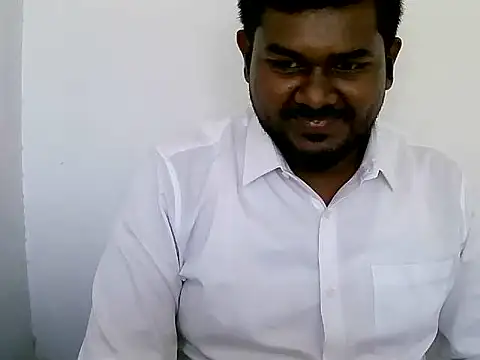 buddu69 online show from July 14, 2026, 10:21 am