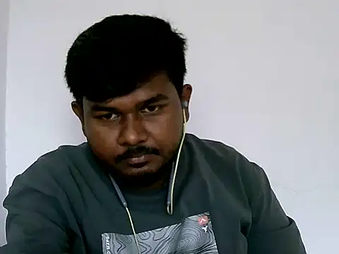 buddu69 online show from July 18, 2026, 7:12 am