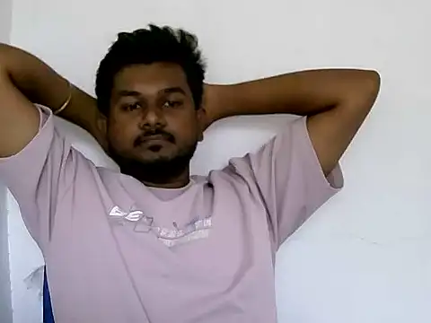 buddu69 online show from July 19, 2026, 6:50 am