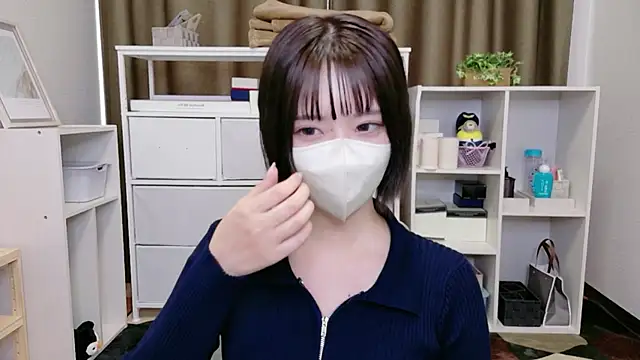 Saki official online show from August 3, 2026, 5:50 am