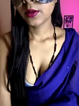 Eva Elexx online show from April 20, 2026, 7:11 am
