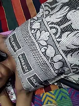Priya bby 01 online show from May 11, 2026, 8:17 pm
