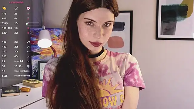 Umia Bordered online show from May 16, 2026, 2:27 pm