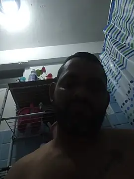 castellano10 online show from May 31, 2026, 8:43 am