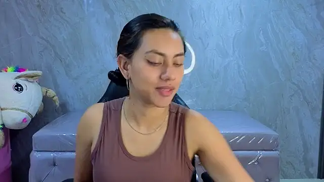 grecia soler a online show from June 20, 2026, 12:52 pm