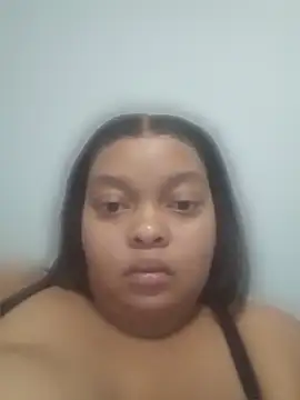 NancyBrownB online show from April 20, 2026, 4:10 pm