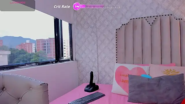 Snapshot of katherine_glow chatting on May 27, 2026, 11:29 am katherine glow online show from May 27, 2026, 11:29 am