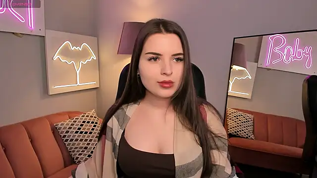 Snapshot of AliceLiador_ chatting on April 19, 2026, 2:49 pm AliceLiador online show from April 19, 2026, 2:49 pm