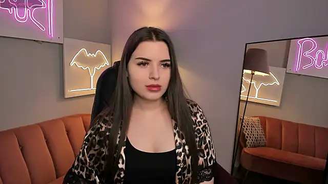 Snapshot of AliceLiador_ chatting on April 26, 2026, 2:37 pm AliceLiador online show from April 26, 2026, 2:37 pm