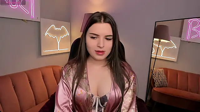 Snapshot of AliceLiador_ chatting on April 28, 2026, 3:17 pm AliceLiador online show from April 28, 2026, 3:17 pm