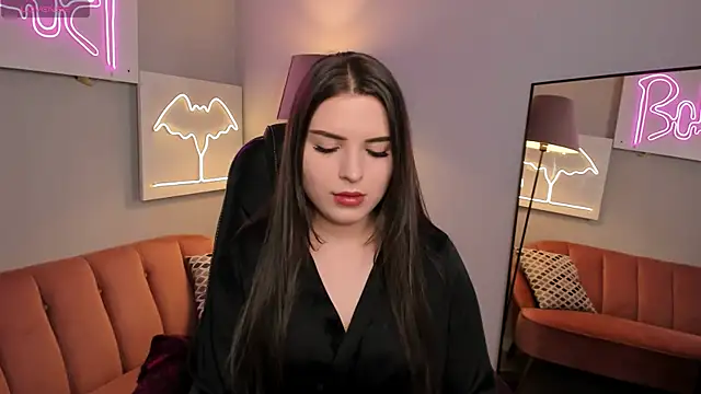 Snapshot of AliceLiador_ chatting on May 1, 2026, 2:43 pm AliceLiador online show from May 1, 2026, 2:43 pm