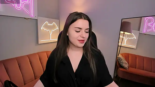Snapshot of AliceLiador_ chatting on May 9, 2026, 2:33 pm AliceLiador online show from May 9, 2026, 2:33 pm