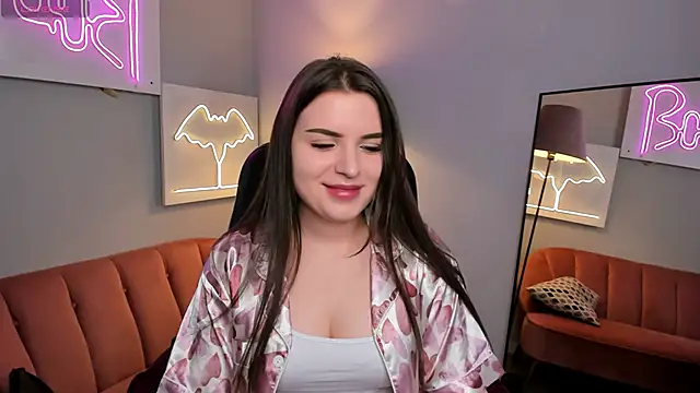 Snapshot of AliceLiador_ chatting on May 10, 2026, 2:33 pm AliceLiador online show from May 10, 2026, 2:33 pm