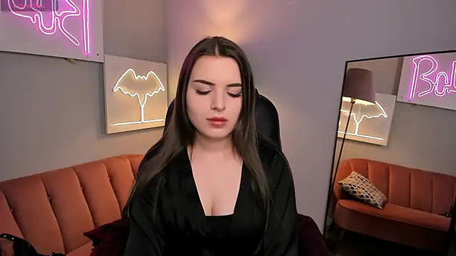Snapshot of AliceLiador_ chatting on May 11, 2026, 2:45 pm AliceLiador online show from May 11, 2026, 2:45 pm