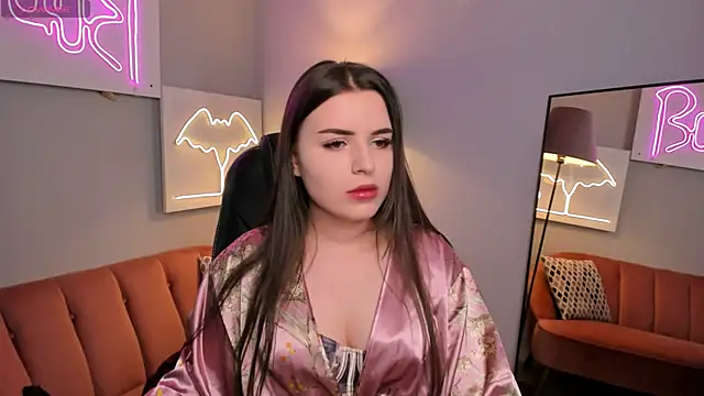 Snapshot of AliceLiador_ chatting on May 12, 2026, 2:36 pm AliceLiador online show from May 12, 2026, 2:36 pm
