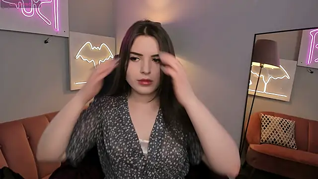 Snapshot of AliceLiador_ chatting on May 24, 2026, 2:33 pm AliceLiador online show from May 24, 2026, 2:33 pm