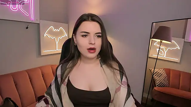 Snapshot of AliceLiador_ chatting on May 31, 2026, 2:24 pm AliceLiador online show from May 31, 2026, 2:24 pm