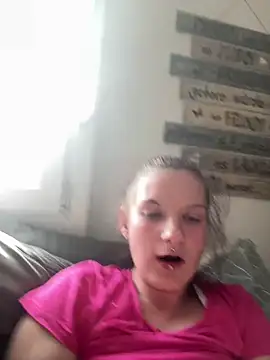 Lisa-Meier online show from April 16, 2026, 3:46 pm