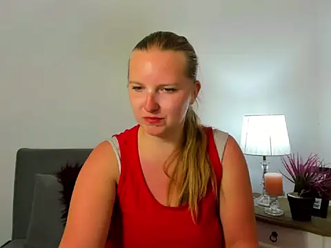 Snapshot of RoseTeacherX chatting on May 4, 2026, 5:20 pm RoseTeacherX online show from May 4, 2026, 5:20 pm
