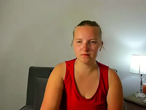 Snapshot of RoseTeacherX chatting on May 20, 2026, 5:08 pm RoseTeacherX online show from May 20, 2026, 5:08 pm
