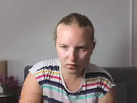 Snapshot of RoseTeacherX chatting on May 26, 2026, 5:20 pm RoseTeacherX online show from May 26, 2026, 5:20 pm