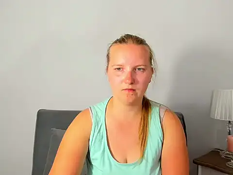 Snapshot of RoseTeacherX chatting on May 28, 2026, 5:10 pm RoseTeacherX online show from May 28, 2026, 5:10 pm