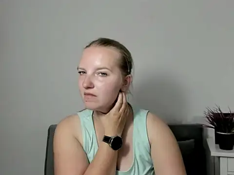 RoseTeacherX online show from June 12, 2026, 5:23 pm