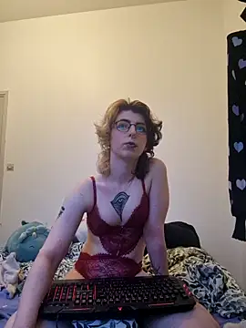 jaadetrans online show from April 15, 2026, 6:48 pm