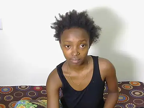 Snapshot of blisspie chatting on July 11, 2026, 4:10 pm blisspie online show from July 11, 2026, 4:10 pm