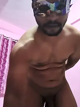 Snapshot of siyajaar chatting on May 19, 2026, 7:09 pm siyajaar online show from May 19, 2026, 7:09 pm
