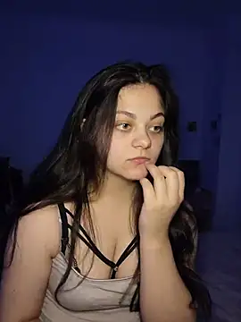  Mikky lil  online show from June 17, 2026, 8:10 pm