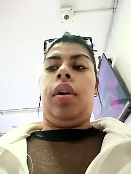 SOFIA-11  online show from June 11, 2026, 12:47 pm